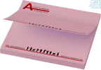 Sticky-Mate® sticky notes 75x75mm- From €0.69 per unit