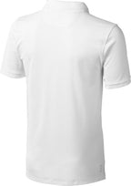 Calgary short sleeve polo- From €16.99 per unit