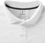 Calgary short sleeve polo- From €16.99 per unit