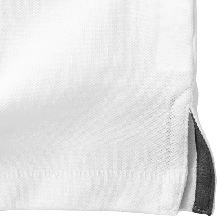 Calgary short sleeve polo- From €16.99 per unit