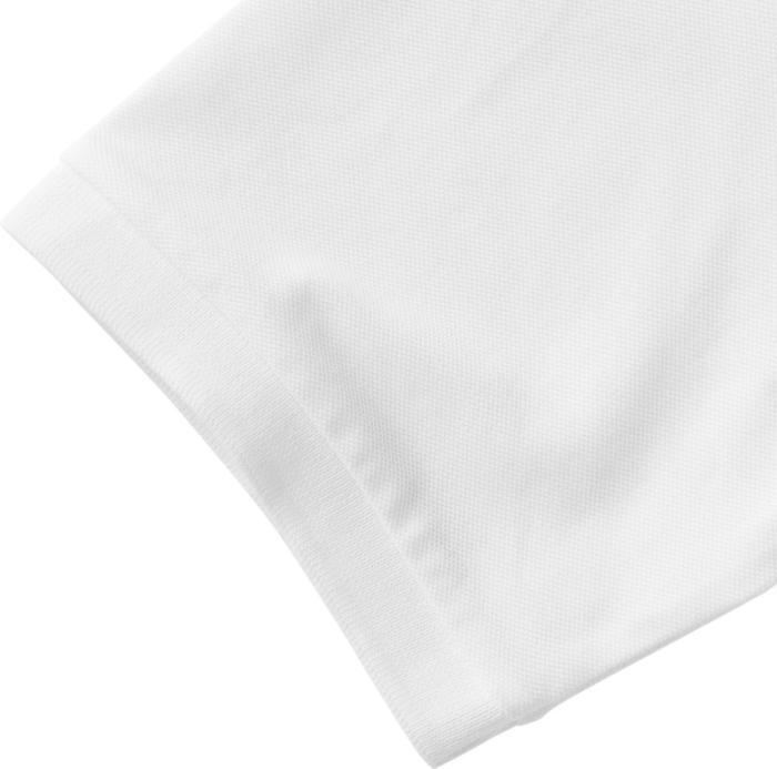 Calgary short sleeve polo- From €16.99 per unit