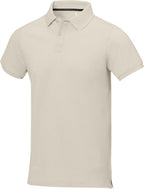 Calgary short sleeve polo- From €16.99 per unit