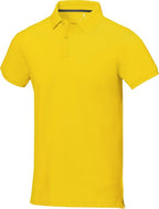 Calgary short sleeve polo- From €16.99 per unit