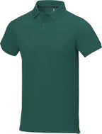 Calgary short sleeve polo- From €16.99 per unit