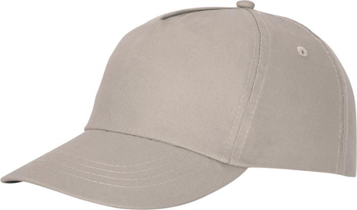 Feniks 5 panel cap- From €7.99 per unit