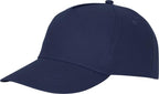 Feniks 5 panel cap- From €7.99 per unit