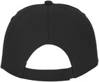 Feniks 5 panel cap- From €7.99 per unit
