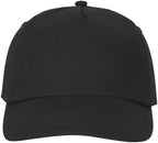 Feniks 5 panel cap- From €7.99 per unit