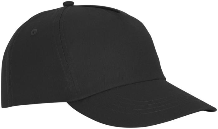 Feniks 5 panel cap- From €7.99 per unit