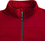 Langley women's softshell jacket- From €69.99 per unit