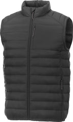 Pallas recycled insulated bodywarmer- From €46.99 per unit