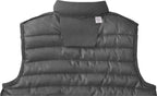 Pallas recycled insulated bodywarmer- From €46.99 per unit