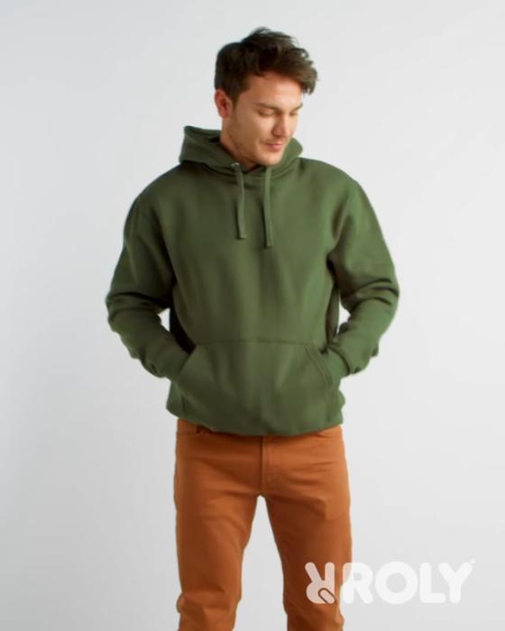 Urban hoodie- From €22.99 per unit