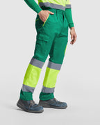 Hi-vis pants enix- From €15.00 per unit