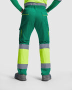 Hi-vis pants enix- From €15.00 per unit