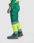 Hi-vis pants enix- From €15.00 per unit