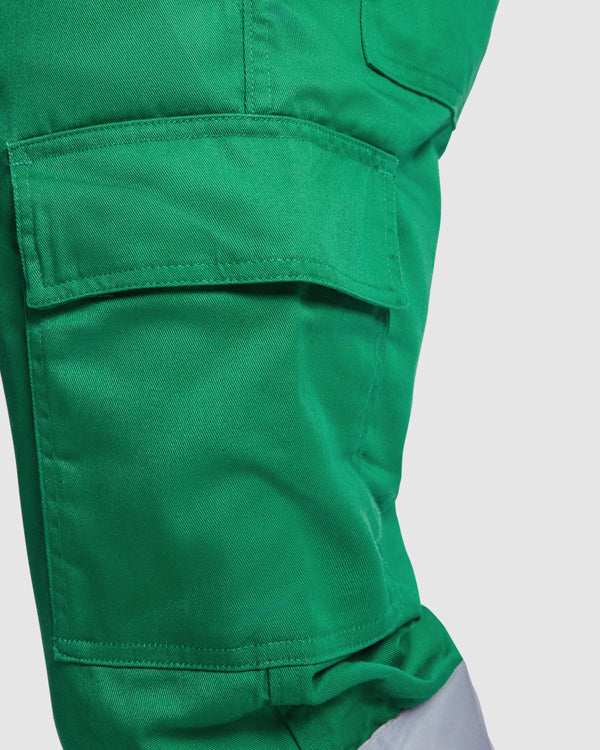 Hi-vis pants enix- From €15.00 per unit