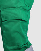 Hi-vis pants enix- From €15.00 per unit