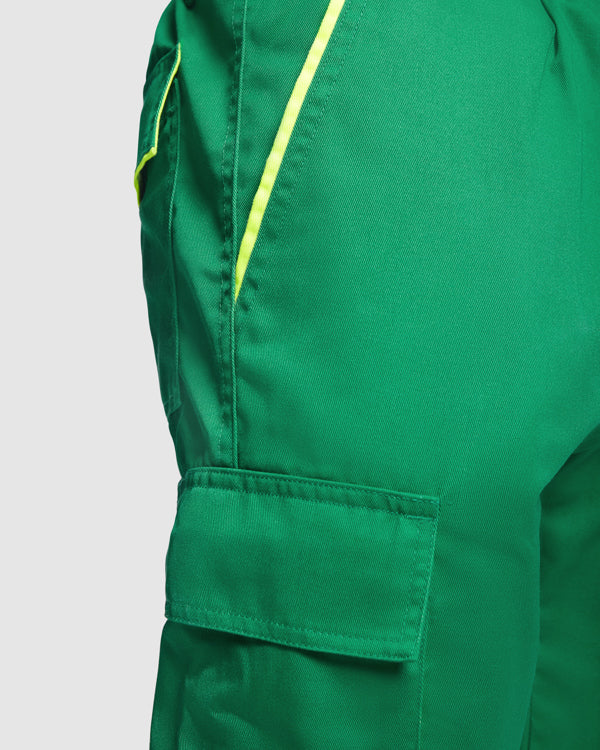 Hi-vis pants enix- From €15.00 per unit