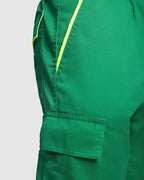 Hi-vis pants enix- From €15.00 per unit