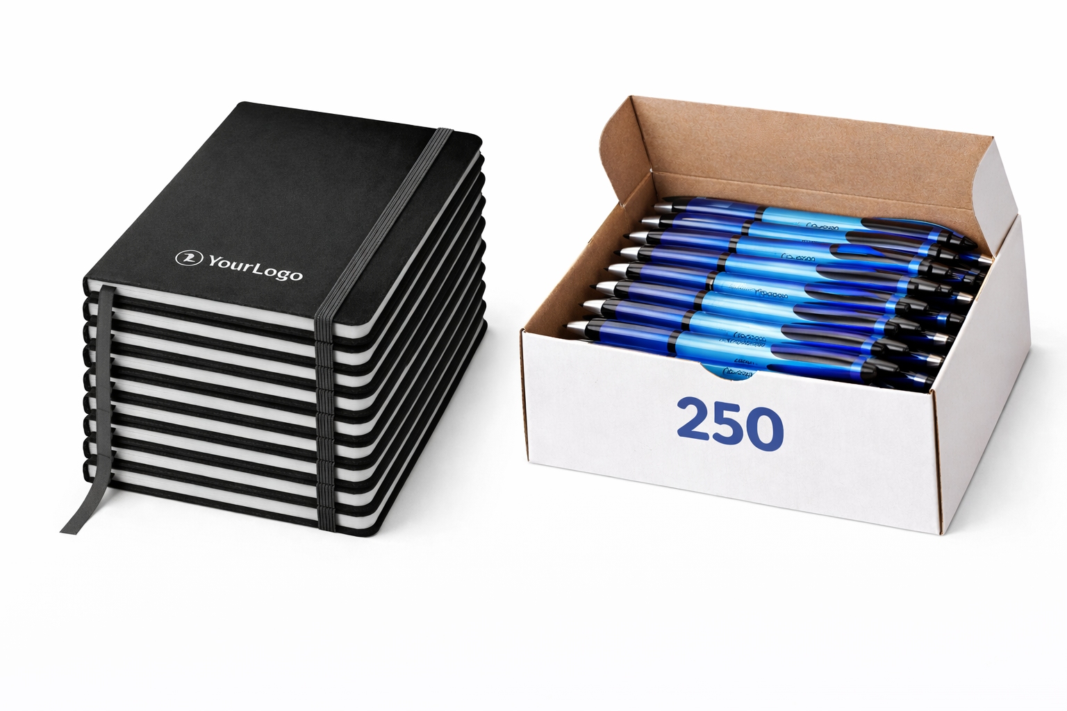 Office Supply Pack 1