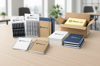 Office Supply