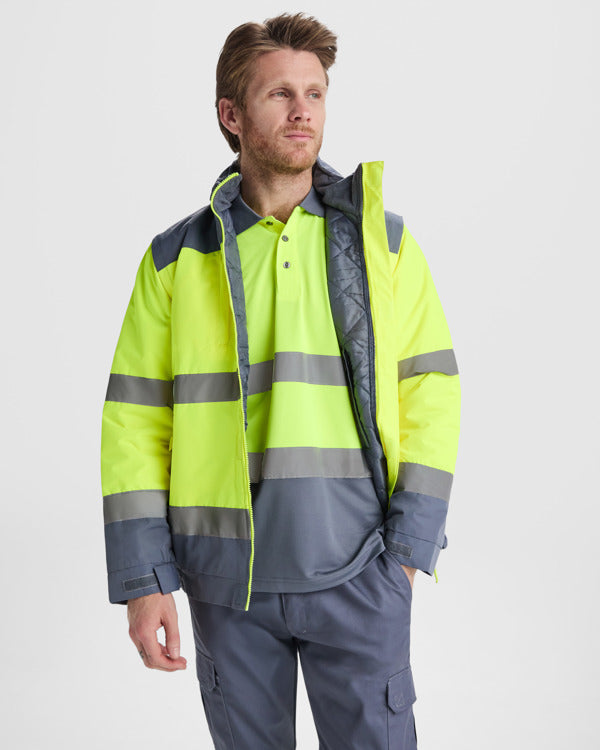 Construction Essentials- From €54 per unit