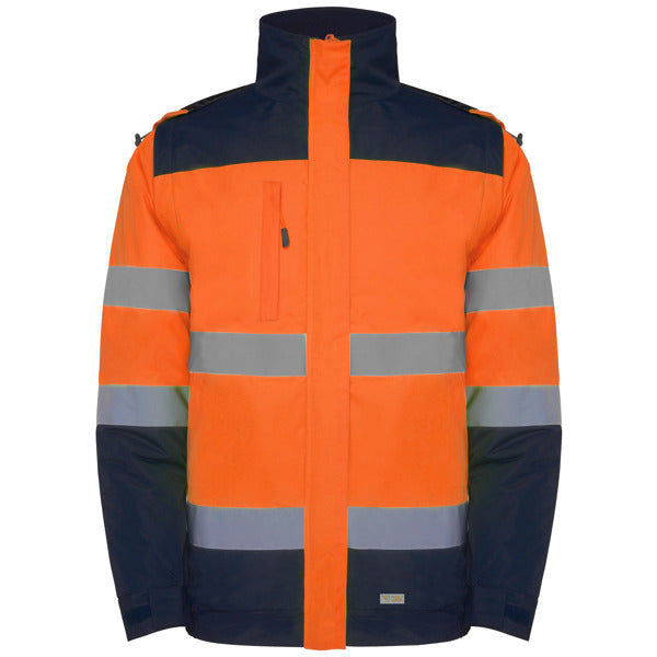 Construction Essentials- From €54 per unit