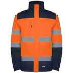 Construction Essentials- From €54 per unit