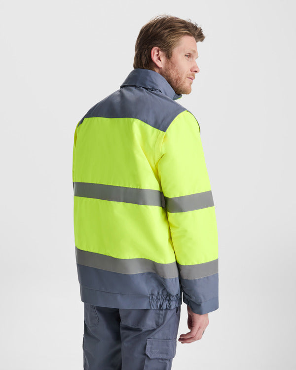 Construction Essentials- From €54 per unit