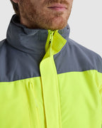Construction Essentials- From €54 per unit