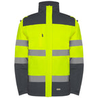 Construction Essentials- From €54 per unit