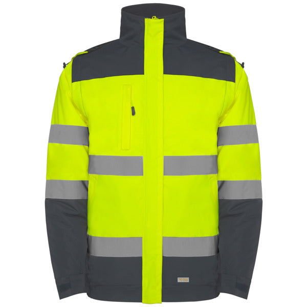 Construction Essentials- From €54 per unit