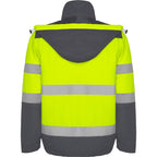 Construction Essentials- From €54 per unit
