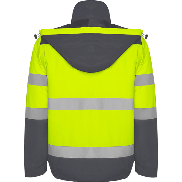 Construction Essentials- From €54 per unit