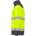 Construction Essentials- From €54 per unit