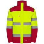 Construction Essentials- From €54 per unit