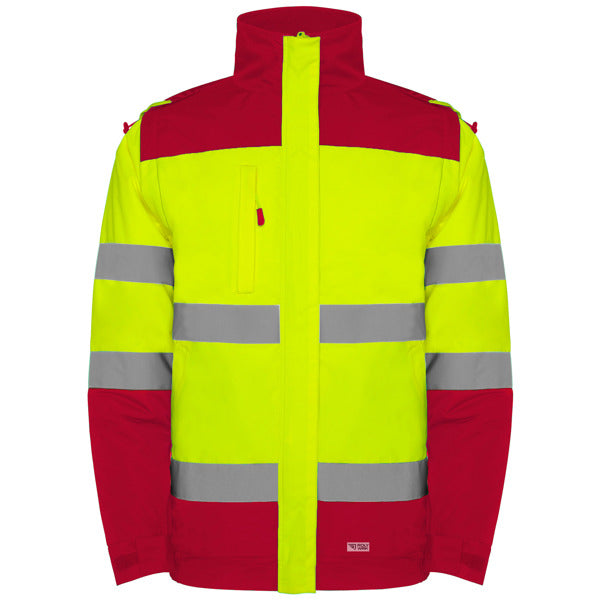 Construction Essentials- From €54 per unit
