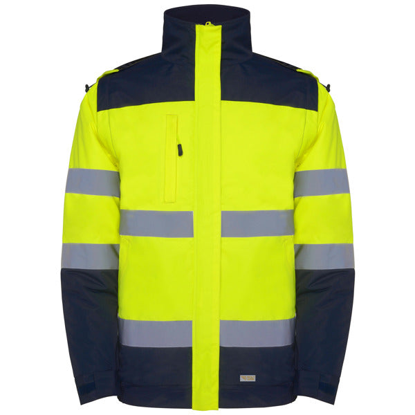 Construction Essentials- From €54 per unit