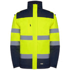 Construction Essentials- From €54 per unit