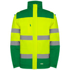 Construction Essentials- From €54 per unit