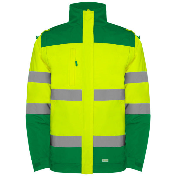 Construction Essentials- From €54 per unit