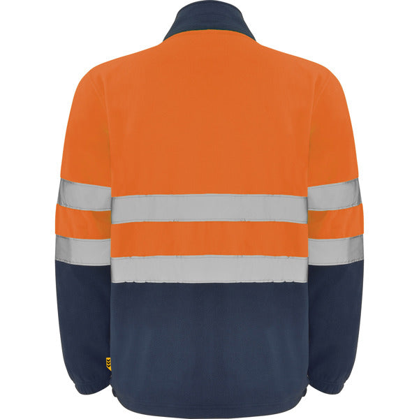 Construction Pro- From €119.99 per unit