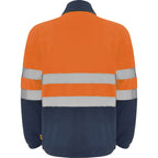 Construction Pro- From €119.99 per unit
