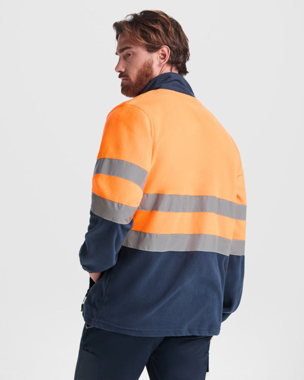 Construction Pro- From €119.99 per unit