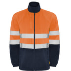 Construction Pro- From €119.99 per unit