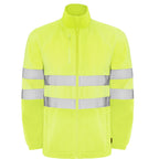 Construction Pro- From €119.99 per unit