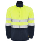 Construction Pro- From €119.99 per unit
