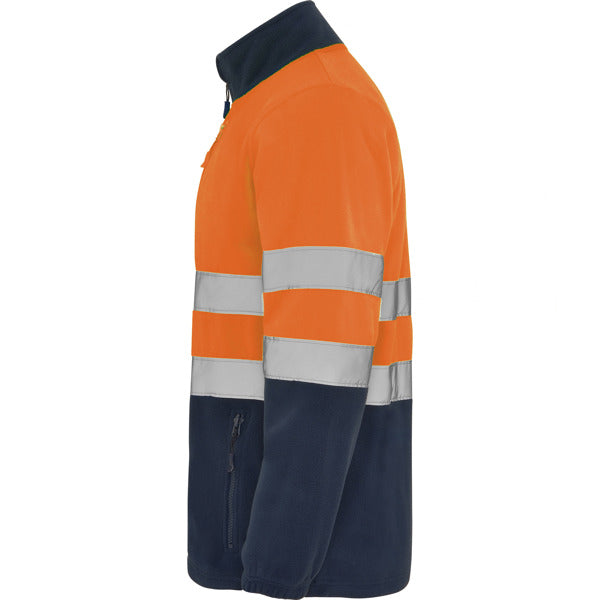 Construction Pro- From €119.99 per unit