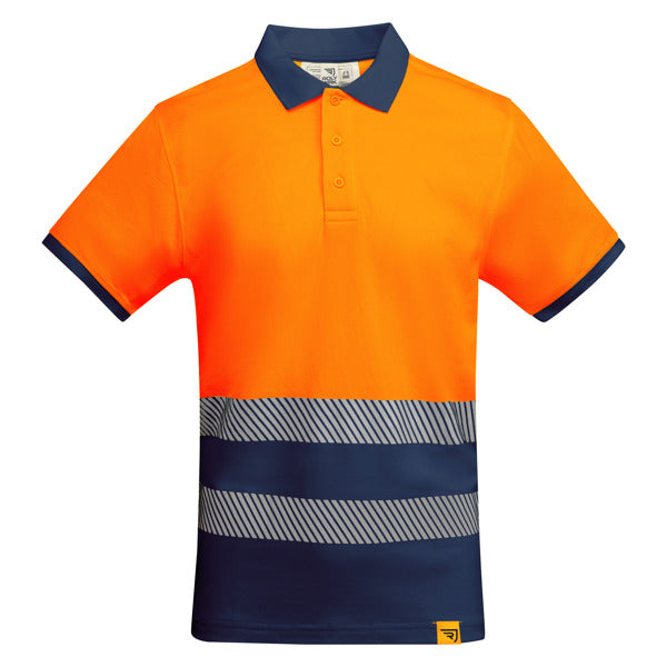Construction Pro- From €119.99 per unit